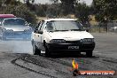 Heathcote Park Test and Tune - HPH_6259